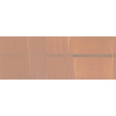 Red Earth Pale Original Cakes